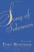 Song of Solomon: A Study of Milkman Student Essay, Encyclopedia Article, Study Guide, Literature Criticism, and Lesson Plans by Toni Morrison