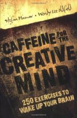 Coffee, Caffeine and Health by 