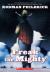 The Mighty, a Review Student Essay, Study Guide, and Lesson Plans by Rodman Philbrick