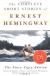 Analysis of Hemingway's Narrative Technique as a Short- Story Writer Biography, Student Essay, Encyclopedia Article, and Literature Criticism