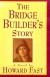 The Bridge Builder Student Essay