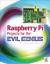 The Regal Raspberry Student Essay