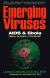 A History of the Ebola Virus Student Essay and Encyclopedia Article