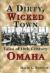1960s Race Riots and the Role of Aksarben in Omaha, Nebraska Student Essay