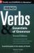 French Verbs and Grammar Student Essay