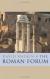 The Roman Forum Student Essay