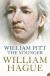 The Success of William Pitt the Younger in Dealing with the Problems of Finance and Administration Biography and Student Essay