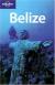 Belize and Mexico, Two Countries in Comparison Student Essay and Encyclopedia Article