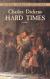 Fact and Fancy in Hard Times Student Essay, Study Guide, and Literature Criticism by Charles Dickens