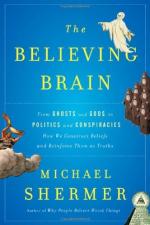 The Effects of Beliefs by 