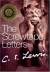Symbolism in "The Screwtape Letters" Student Essay, Study Guide, Literature Criticism, and Lesson Plans by C. S. Lewis