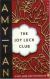 Book Review and Opinions of "The Joy Luck Club" Student Essay, Encyclopedia Article, Study Guide, Literature Criticism, Lesson Plans, and Book Notes by Amy Tan