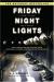 Book Review of "Friday Night Lights" Student Essay and Study Guide