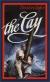 The Cay Summary Student Essay, Study Guide, and Lesson Plans by Theodore Taylor