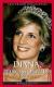 A Biography of Princess Diana of Wales Biography, Student Essay, and Encyclopedia Article