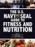 The U.S. Navy SEALs Student Essay