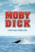 The Goodness of Moby Dick eBook, Student Essay, Encyclopedia Article, Study Guide, Literature Criticism, Lesson Plans, and Book Notes by Herman Melville