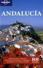 Andalucia: Spain's Pride and Joy by 