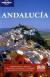 Andalucia: Spain's Pride and Joy Student Essay