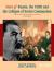 Communist Russia under Stalin, 1928 - 1939 Student Essay