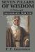 The Writings of T.e. Lawrence Student Essay, Study Guide, and Lesson Plans by T. E. Lawrence