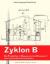 Zyklon-B Gas and Its Use During the Reign of the Nazis Student Essay