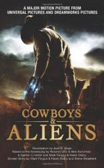 Alien: A Landmark Science-Fiction Movie by 