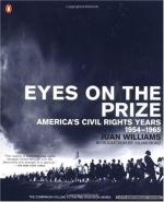 Video: Eyes on the Prize (1), Segment (1) "awakenings (1954-1956)" by 