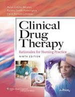 Elizabeth: A Clinical Pharmacology Case Study by 