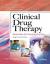 Elizabeth: A Clinical Pharmacology Case Study Student Essay and Encyclopedia Article