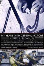 An Overview of General Motors by 