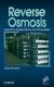The Effects of Diffusion and Osmosis on an Egg Student Essay and Encyclopedia Article