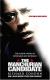 Plot Summary and Review of "The Manchurian Candidate" Student Essay, Encyclopedia Article, Study Guide, and Lesson Plans by Richard Condon