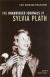 Pain in Slyvia Plath's Poetry Biography, Student Essay, Encyclopedia Article, and Literature Criticism
