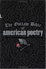 Poetry and the Bible by 