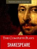 Elizabethan England and Shakespeare's Plays by 