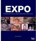 World Focus on the Shanghainese During the World Expo in 2010 by 
