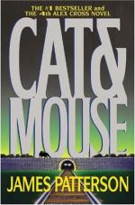 Symbolism in Cat and Mouse by Günter Grass