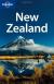 New Zealand Student Essay and Encyclopedia Article