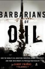 World of Oil by 