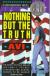 The Theme of Truth in "Nothing but the Truth" Student Essay, Study Guide, and Lesson Plans by Avi and Edward Irving Wortis