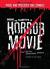 Horror Movies:  An Art Form? Student Essay and Encyclopedia Article
