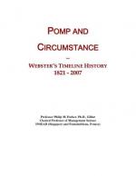 History of Pomp and Circumstance by 