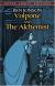 The Socially Defined Self in "The Alchemist" Student Essay and Study Guide by Ben Jonson