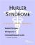 Hurler's Syndrome Student Essay and Encyclopedia Article