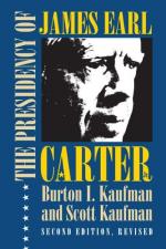 Jimmy Carter by 