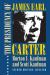 Jimmy Carter Biography, Student Essay, and Encyclopedia Article