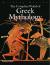 Women in Ancient Greek Society Student Essay
