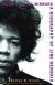The Life of Jimi Hendrix Biography, Student Essay, and Encyclopedia Article
