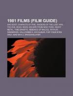 Chariots of Fire Film Guide by 
